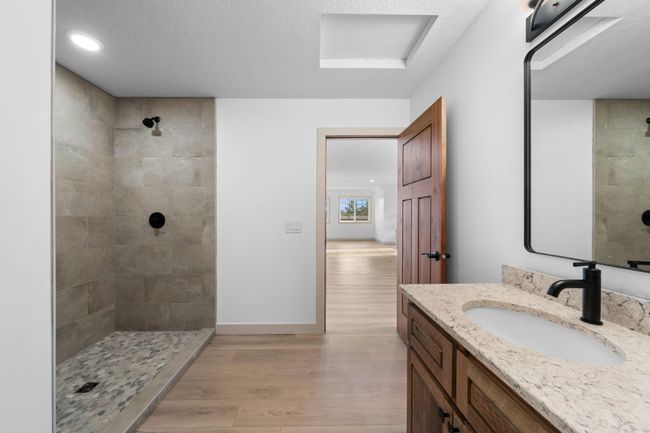 UNIT-1 - 8087 Pine Point Rd, Townhouse with 5 bedrooms, 4 bathrooms and null parking in Lake Shore MN | Image 49