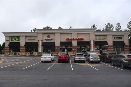 5690 Cumming Hwy, Sugar Hill, GA, 30518-5610 | Card Image