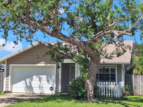 1822 Tall Pines Dr, Largo, FL, 33771-3856 | Card Image