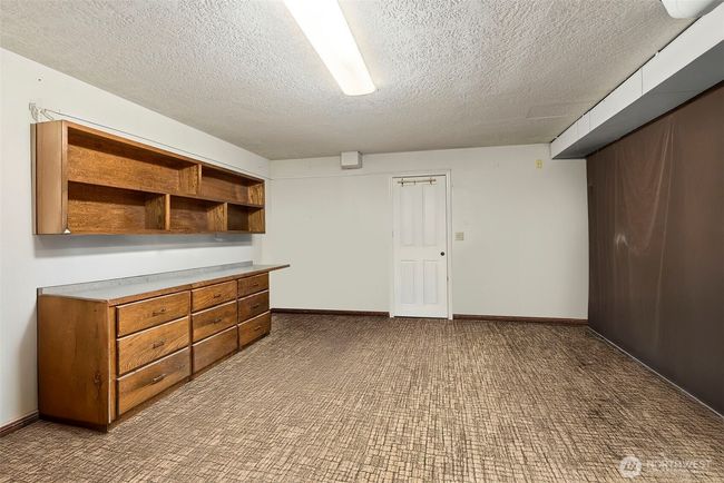 148 Rupp Rd, House other with 4 bedrooms, 3 bathrooms and 2 parking in Toledo WA | Image 28