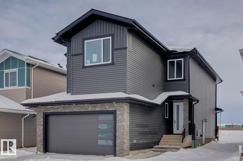 6269 19 St Ne, Leduc County, AB, T4X3C8 | Card Image
