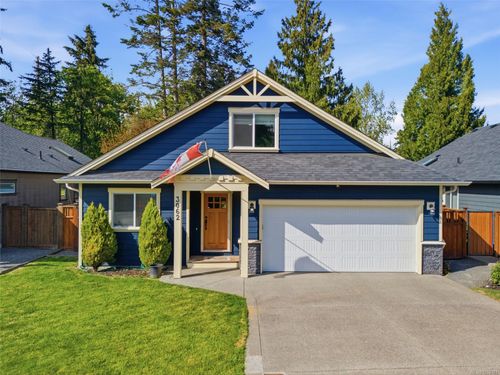 3062 Keystone Dr, North Cowichan, BC, V9L0E1 | Card Image
