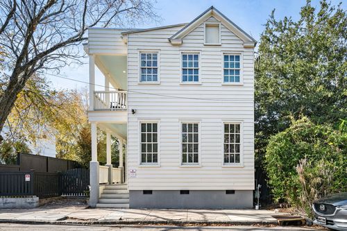 1 Todd St, Charleston, SC, 29403-5307 | Card Image