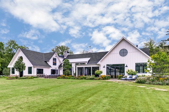 225 Old Farm Rd, House other with 5 bedrooms, 6 bathrooms and 3 parking in Northfield IL | Image 33