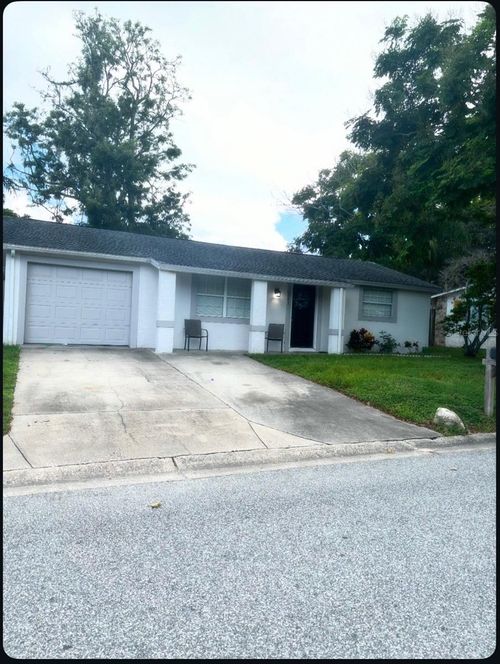 6342 Butte Ave, NEW PORT RICHEY, FL, 34653-5856 | Card Image