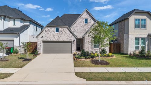 26014 Woods Bay Dr, Katy, TX, 77494 | Card Image