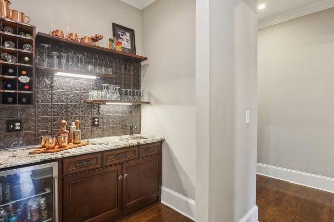 194 Locust St Nw, House other with 4 bedrooms, 4 bathrooms and 2 parking in Marietta GA | Image 7