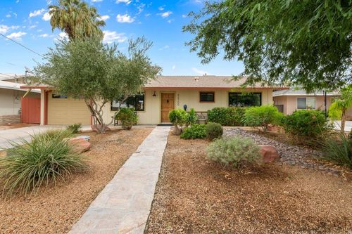 42700 Wisconsin Ave, Palm Desert, CA, 92211-7832 | Card Image