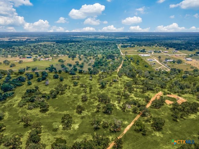 12505 W Fm 476, Home with 0 bedrooms, 1 bathrooms and null parking in Somerset TX | Image 18