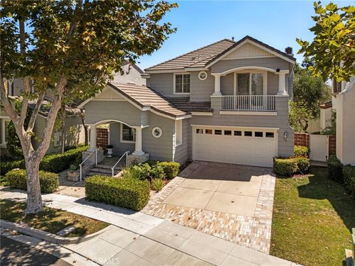 30 Baudin Cir, Ladera Ranch, CA, 92694-0913 | Card Image