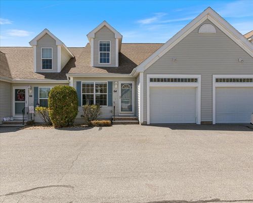 64 Brookview Rd, Windham, NH, 03087-1780 | Card Image