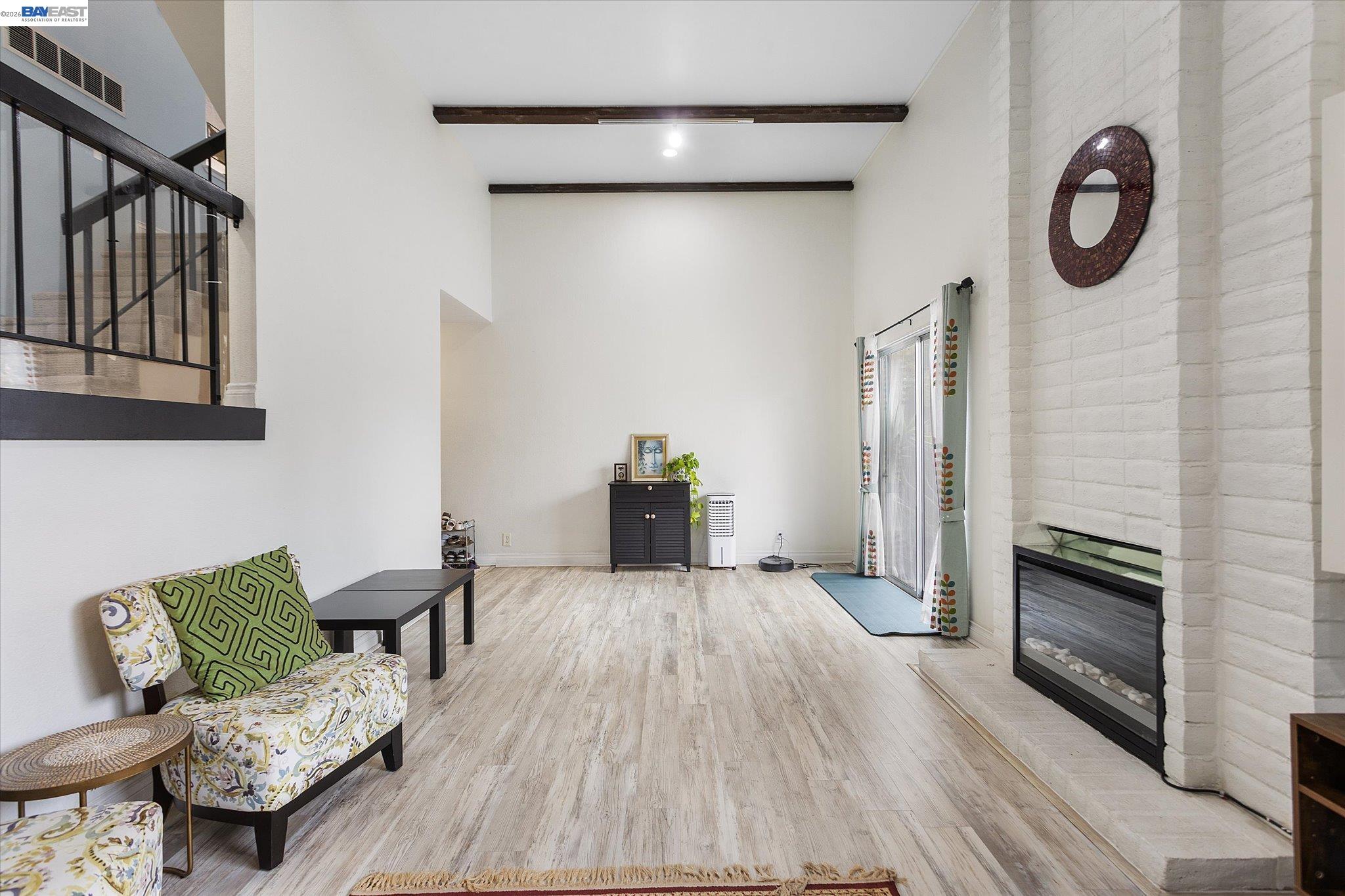 Residential in Fremont 5
