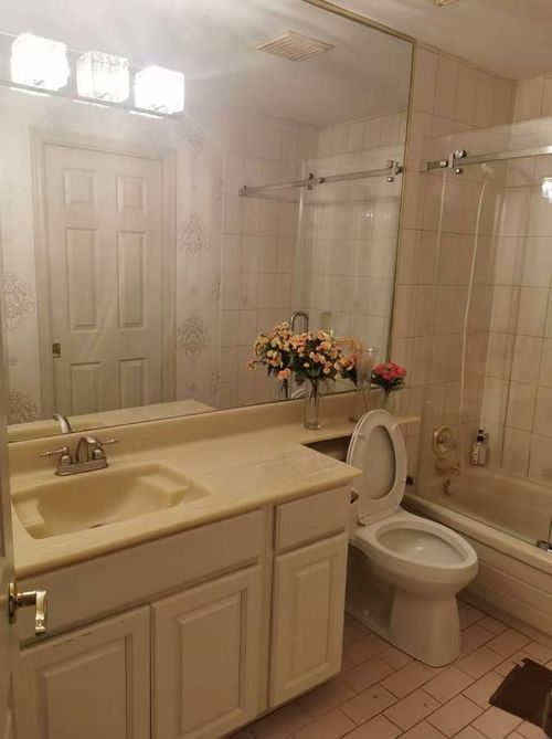 5950 Angus Drive, Vancouver, BC, V6M3P1 | Card Image