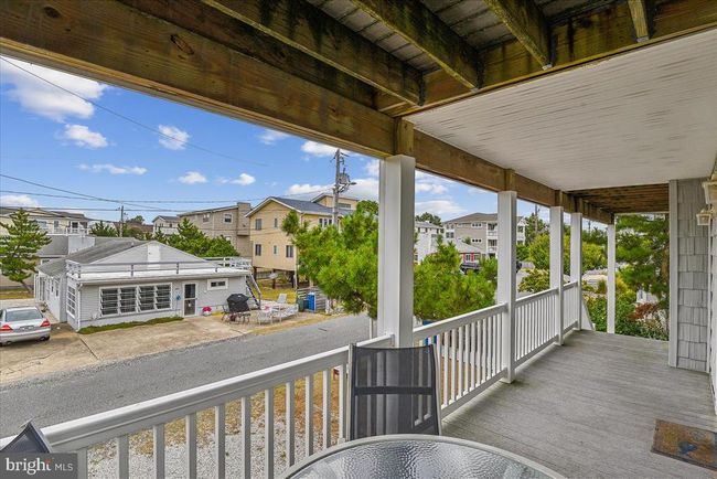 10 S 4 Th St, House other with 5 bedrooms, 4 bathrooms and null parking in SOUTH BETHANY DE | Image 25