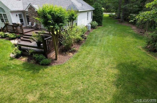 3131 Shadow Creek Dr, House other with 3 bedrooms, 3 bathrooms and null parking in Powhatan VA | Image 77