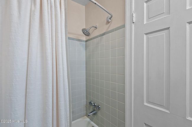 109 Edgewood Dr, House other with 3 bedrooms, 2 bathrooms and null parking in Pinetops NC | Image 36