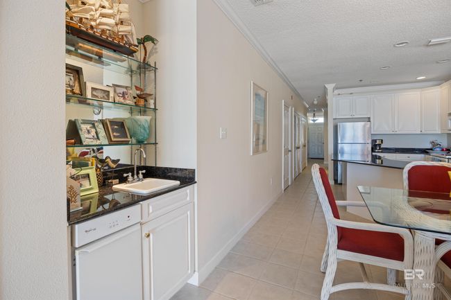 Kitchen | Image 18