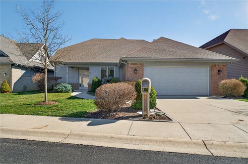 846 Maridon Ct, Vandalia, OH, 45377-3040 | Card Image