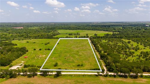 TBD Groesbeck St, Bryan, TX, 77801 | Card Image