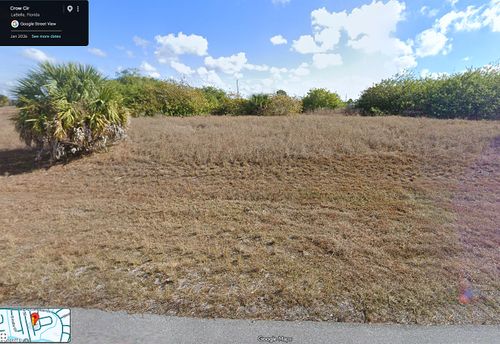 9014 W Crow Cir, Labelle, FL, 33935-5638 | Card Image