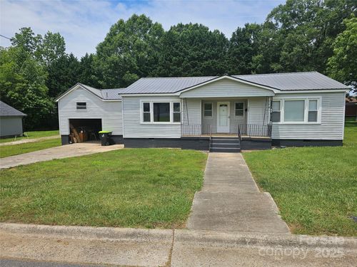 905 Klondale St, China Grove, NC, 28023-2207 | Card Image