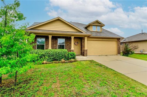 514 Luna Vista Dr, Hutto, TX, 78634-4562 | Card Image