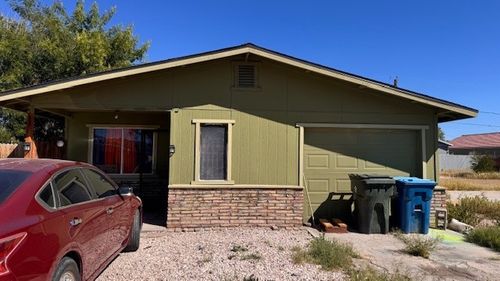 358 Meander Dr, Bullhead City, AZ, 86442-4723 | Card Image