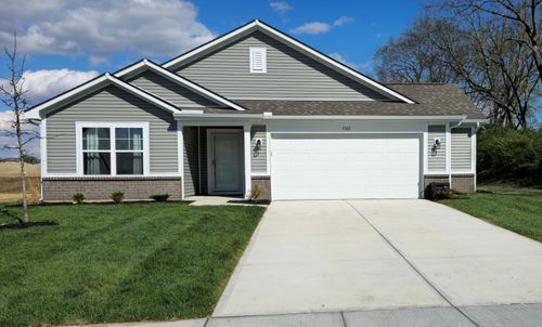 1702 Chevington Chase, Troy, OH, 45373 | Card Image