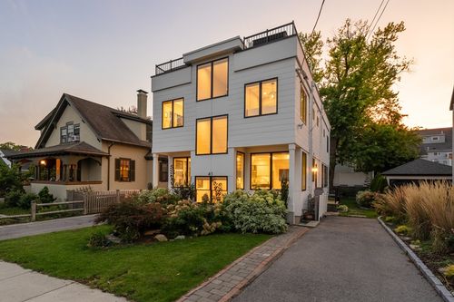 1-41 Paul St, Watertown, MA, 02472-2759 | Card Image