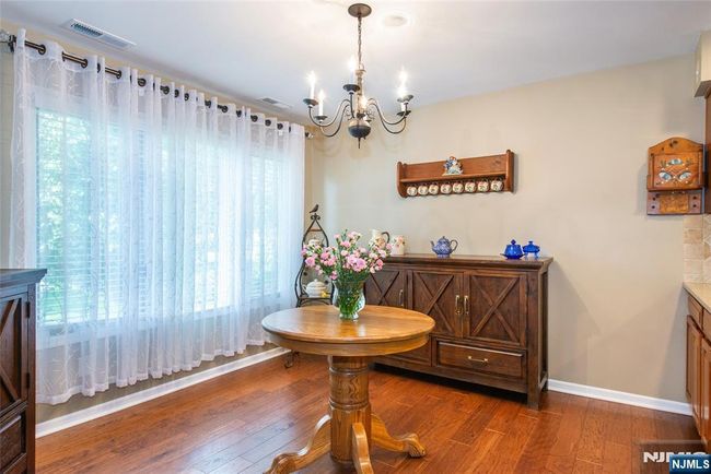 1 Tulip Cres, Condo with 2 bedrooms, 2 bathrooms and null parking in Little Falls NJ | Image 8