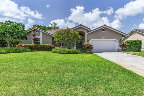 11880 Nw 24th St, Plantation, FL, 33323-1900 | Card Image