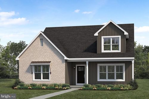 504 Hamilton Ln, ANNVILLE, PA, 17003-8937 | Card Image