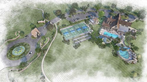 6 Saddlehorn Ln, South Barrington, IL, 60010-5340 | Card Image