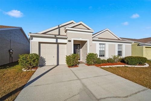 12407 Dawn Vista Dr, RIVERVIEW, FL, 33578-3301 | Card Image