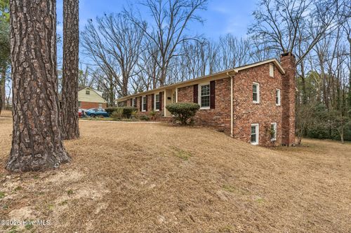 432 Lumyer Rd, Rockingham, NC, 28379-3124 | Card Image