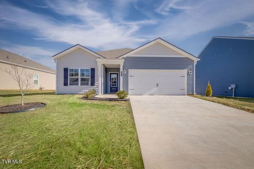 331 Terrapin Dr, Johnson City, TN, 37604-5005 | Card Image