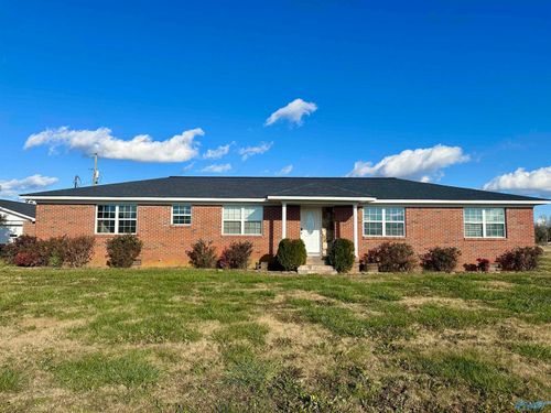 1277 County Road 843, Dawson, AL, 35963-3716 | Card Image