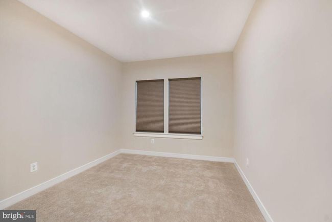 UNIT-103 - 21460 Mount Sterling Ter, Condo with 2 bedrooms, 2 bathrooms and null parking in STERLING VA | Image 14