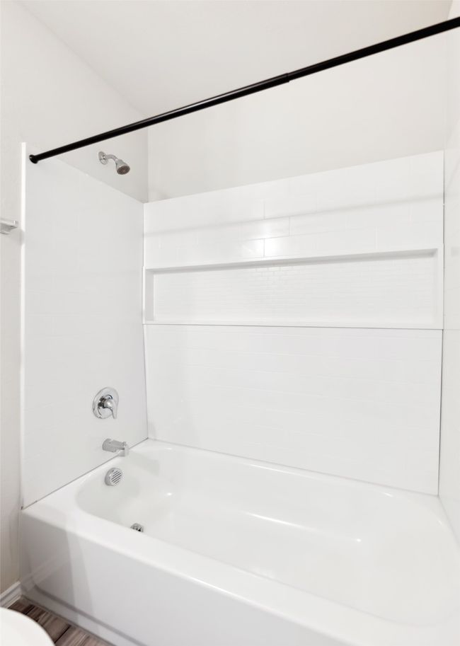 16029 Sullivan Creek Dr, House other with 3 bedrooms, 2 bathrooms and null parking in Haslet TX | Image 20