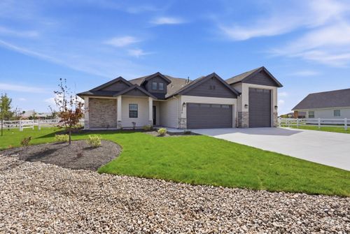 24926 Haflinger Way, Middleton, ID, 83644-1183 | Card Image