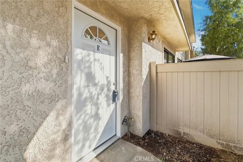 e-20983 E Covina Blvd, Covina, CA, 91722 | Card Image