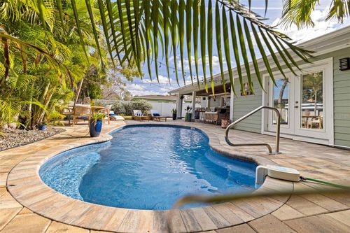 459 87th Ave, ST PETE BEACH, FL, 33706-1405 | Card Image