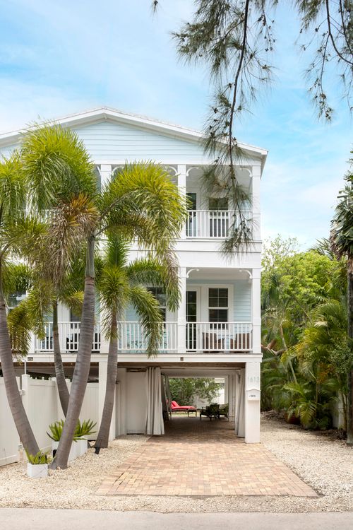 1613 Josephine St, Key West, FL, 33040-5337 | Card Image