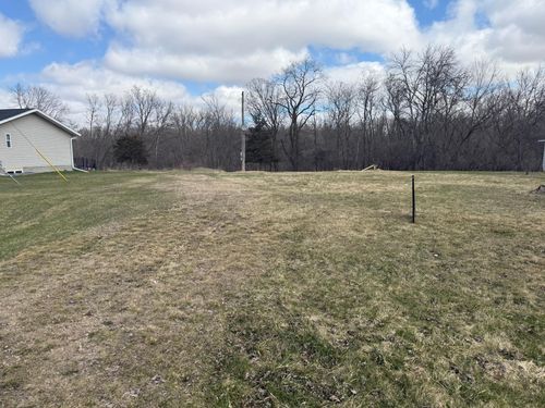 916 Jefferson Dr, Zumbrota, MN, 55992 | Card Image