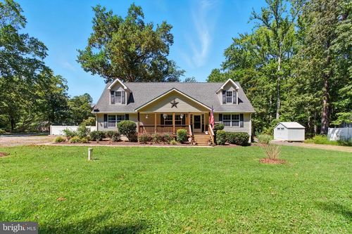 811 Long Point Rd, Hague, VA, 22469-3130 | Card Image