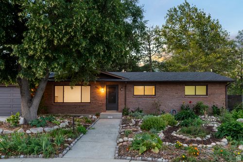 863 930, Orem, UT, 84097-3455 | Card Image