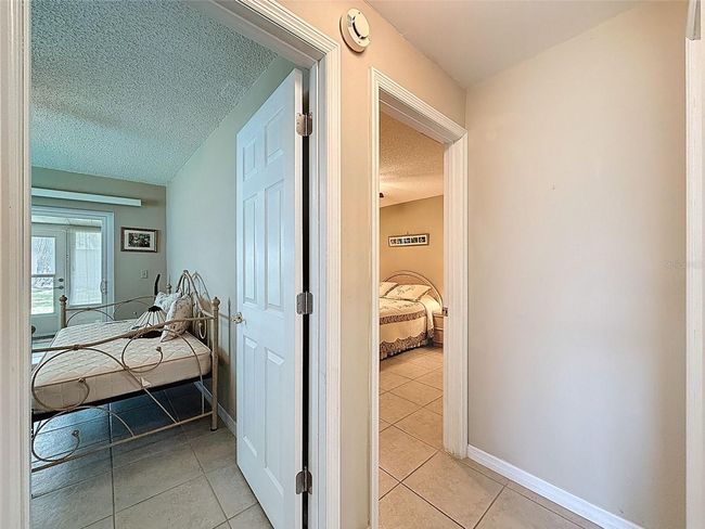 11821 Boynton Ln, Condo with 2 bedrooms, 2 bathrooms and null parking in New Port Richey FL | Image 16