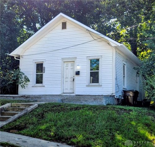 405 2nd St, Piqua, OH, 45356-4019 | Card Image