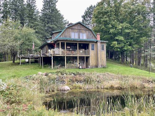 N9110 Meyer Drive, Rib Lake, WI, 54490 | Card Image