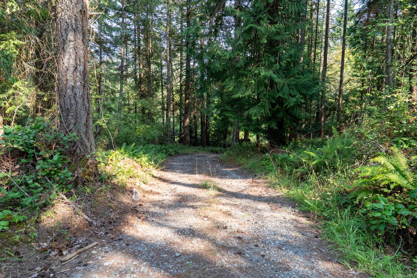 Residential in Pender Island 5